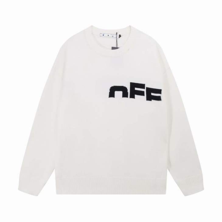 Picture of Off Sweaters _SKUOffWhiteS-2XLaztxB100847864